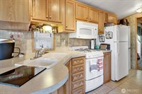 7704 Birch Bay Drive, Blaine, WA 98230
