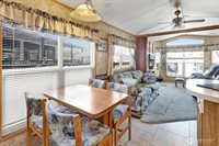 7704 Birch Bay Drive, Blaine, WA 98230
