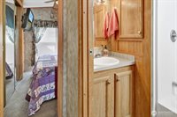 7704 Birch Bay Drive, Blaine, WA 98230