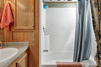 7704 Birch Bay Drive, Blaine, WA 98230