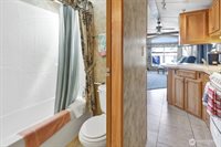 7704 Birch Bay Drive, Blaine, WA 98230