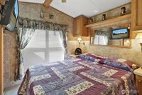 7704 Birch Bay Drive, Blaine, WA 98230