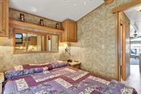 7704 Birch Bay Drive, Blaine, WA 98230