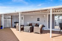 7704 Birch Bay Drive, Blaine, WA 98230