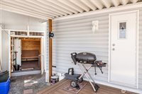 7704 Birch Bay Drive, Blaine, WA 98230