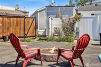 7704 Birch Bay Drive, Blaine, WA 98230