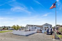 7704 Birch Bay Drive, Blaine, WA 98230