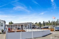 7704 Birch Bay Drive, Blaine, WA 98230