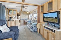 7704 Birch Bay Drive, Blaine, WA 98230