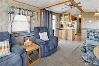 7704 Birch Bay Drive, Blaine, WA 98230