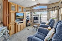7704 Birch Bay Drive, Blaine, WA 98230