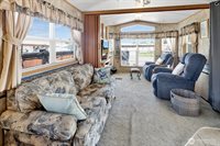 7704 Birch Bay Drive, Blaine, WA 98230