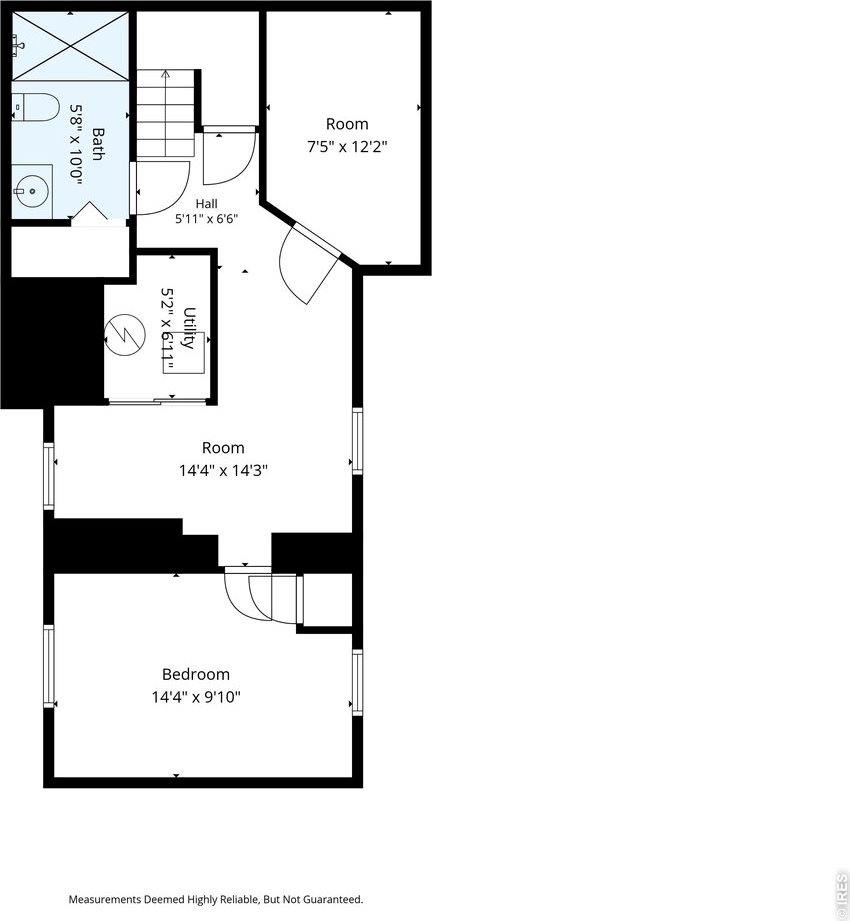 1301 16th Ave, Greeley, CO 80631