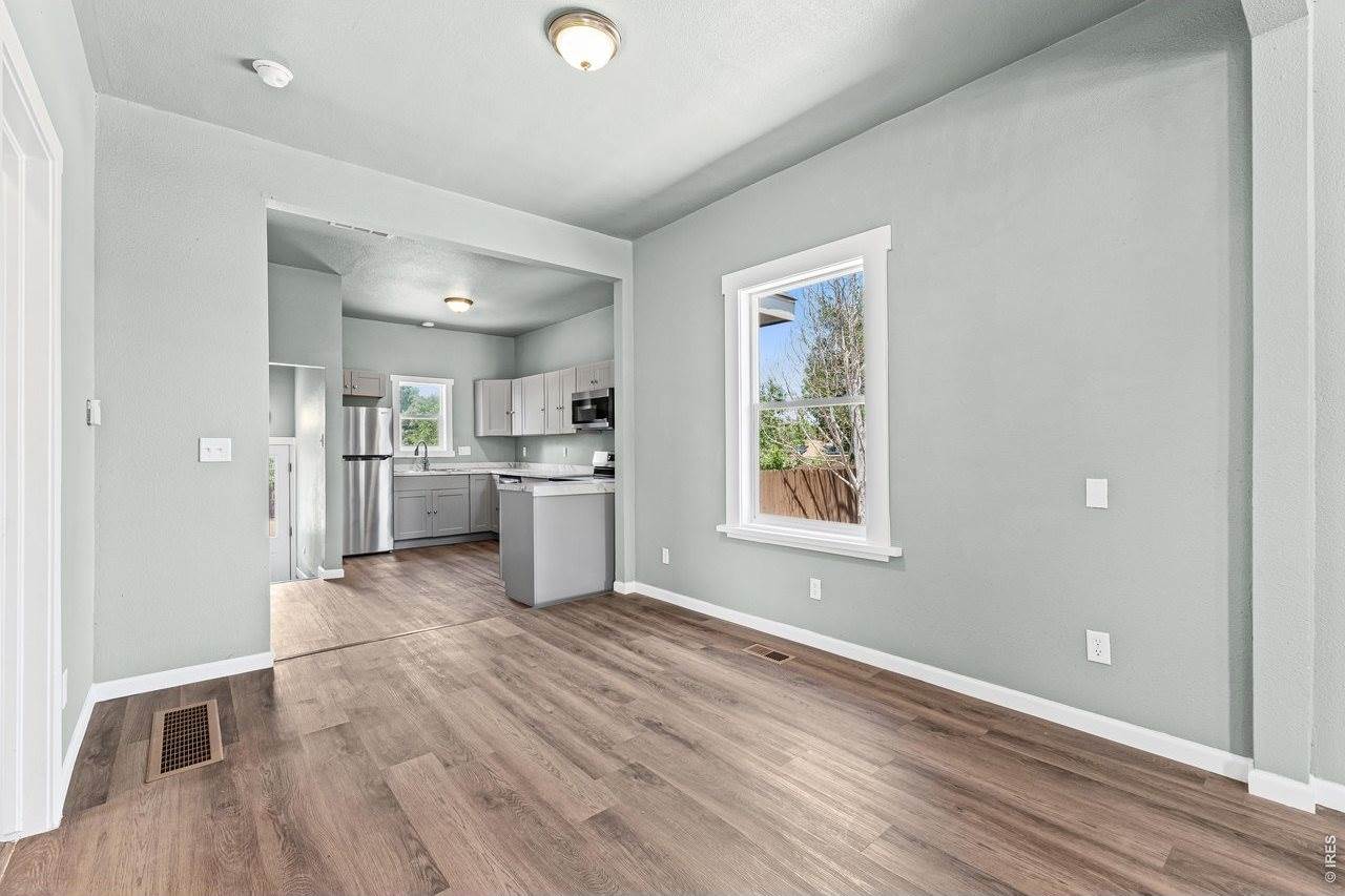 1301 16th Ave, Greeley, CO 80631