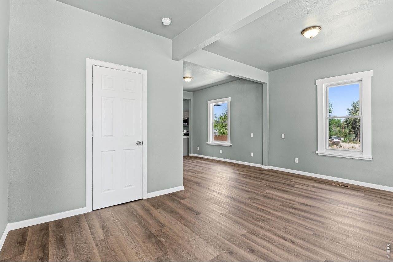 1301 16th Ave, Greeley, CO 80631
