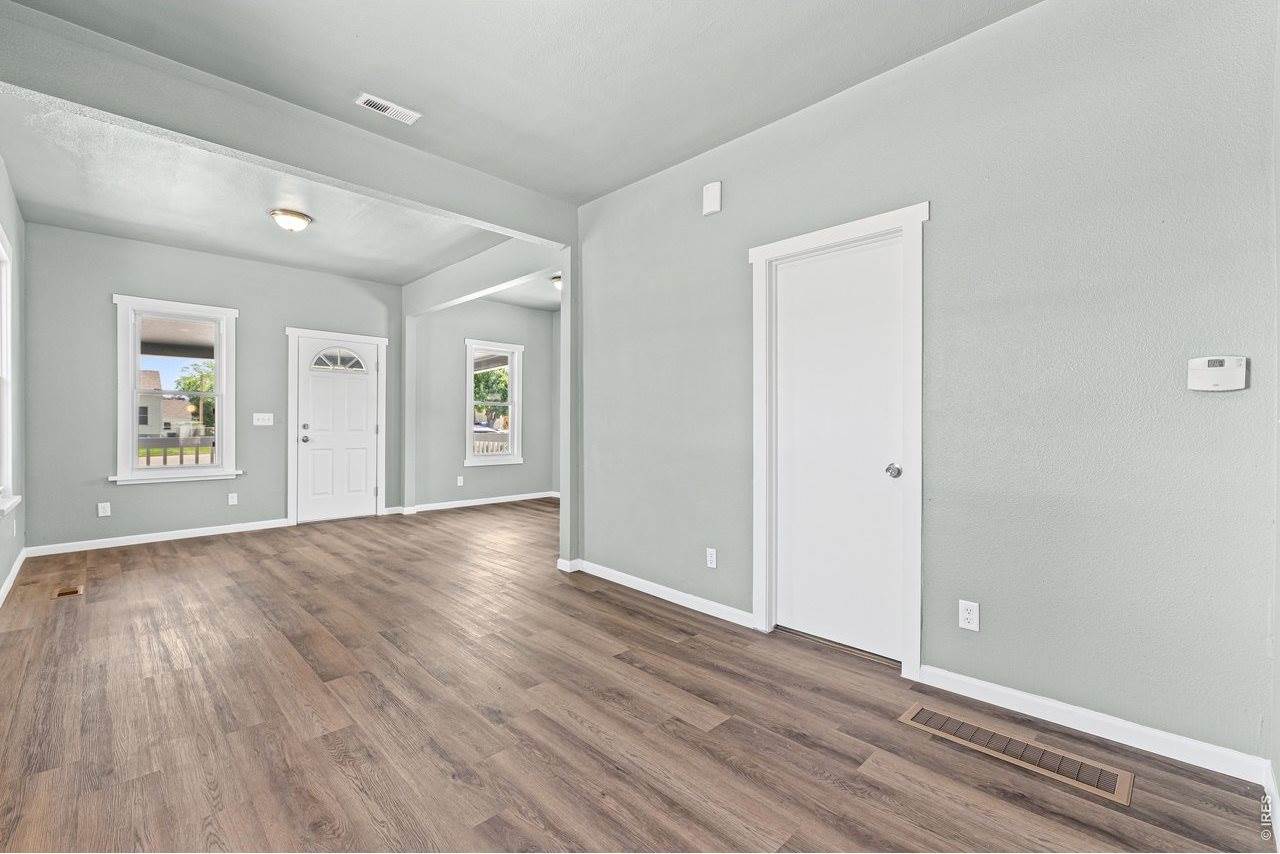 1301 16th Ave, Greeley, CO 80631