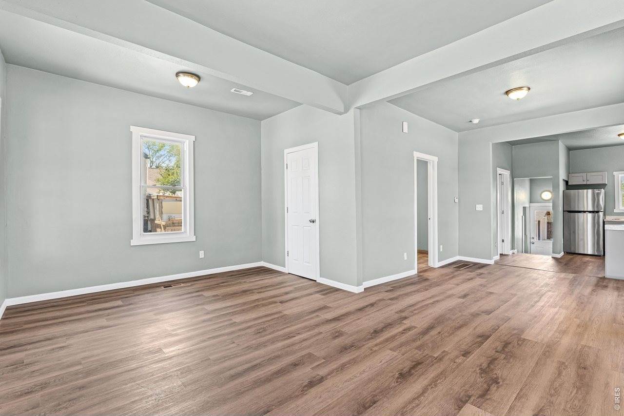 1301 16th Ave, Greeley, CO 80631