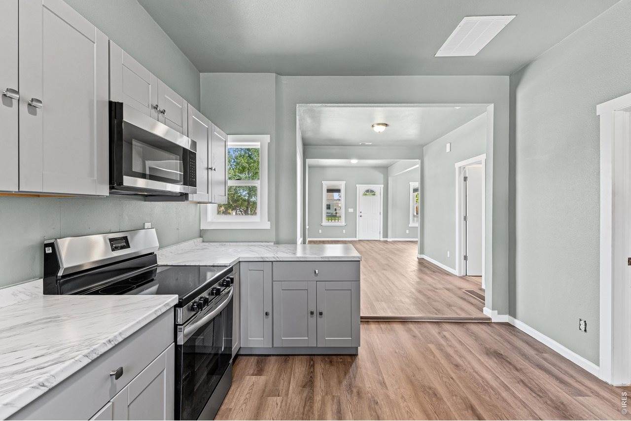 1301 16th Ave, Greeley, CO 80631