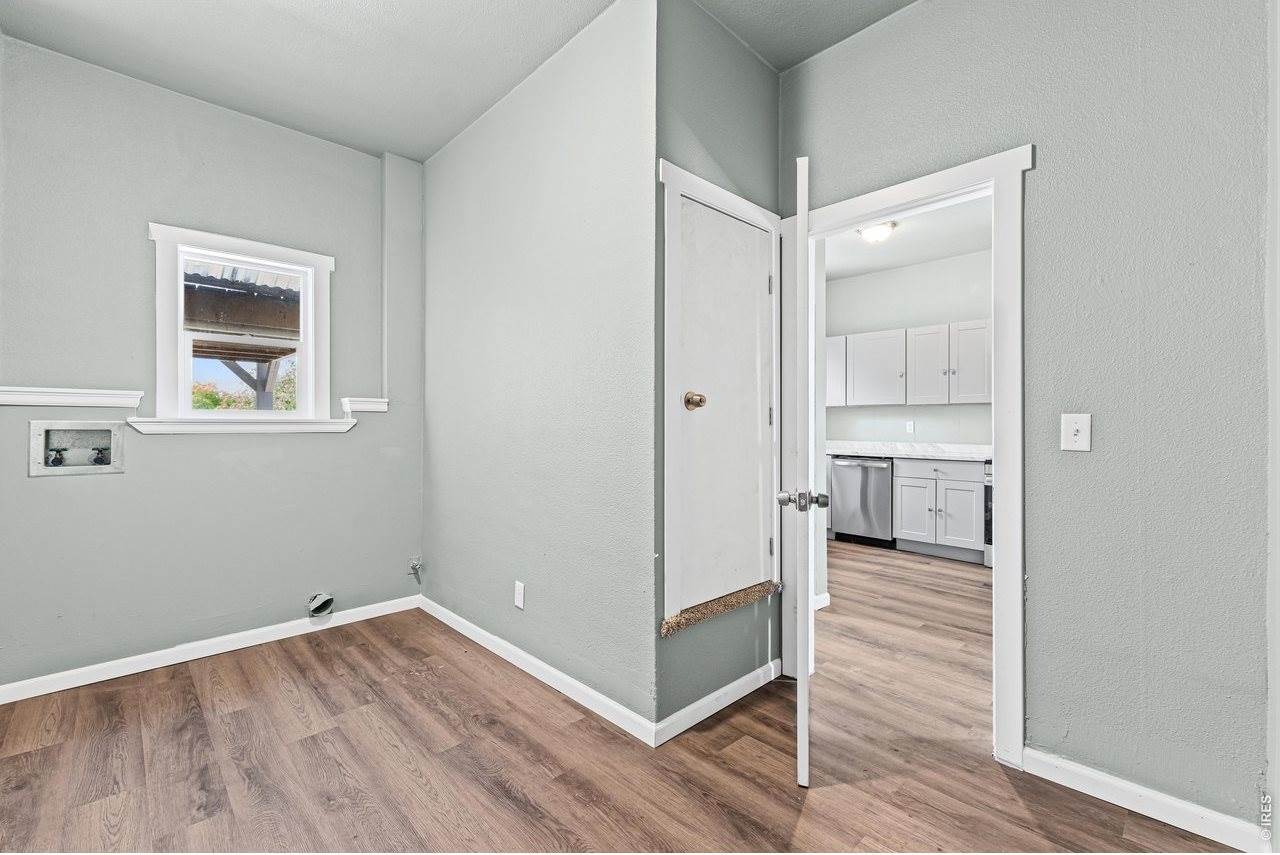 1301 16th Ave, Greeley, CO 80631