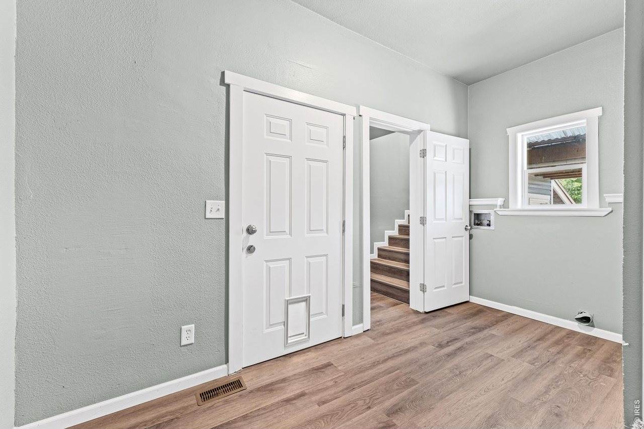 1301 16th Ave, Greeley, CO 80631