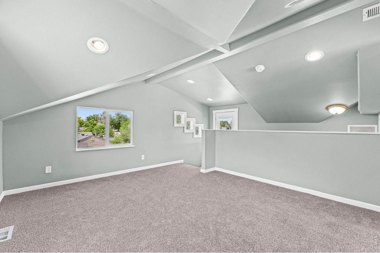 1301 16th Ave, Greeley, CO 80631