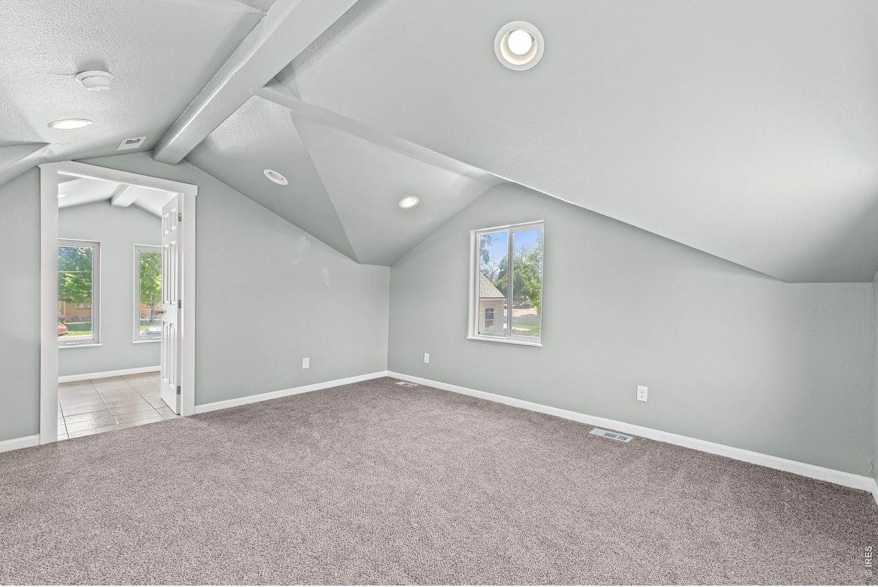 1301 16th Ave, Greeley, CO 80631