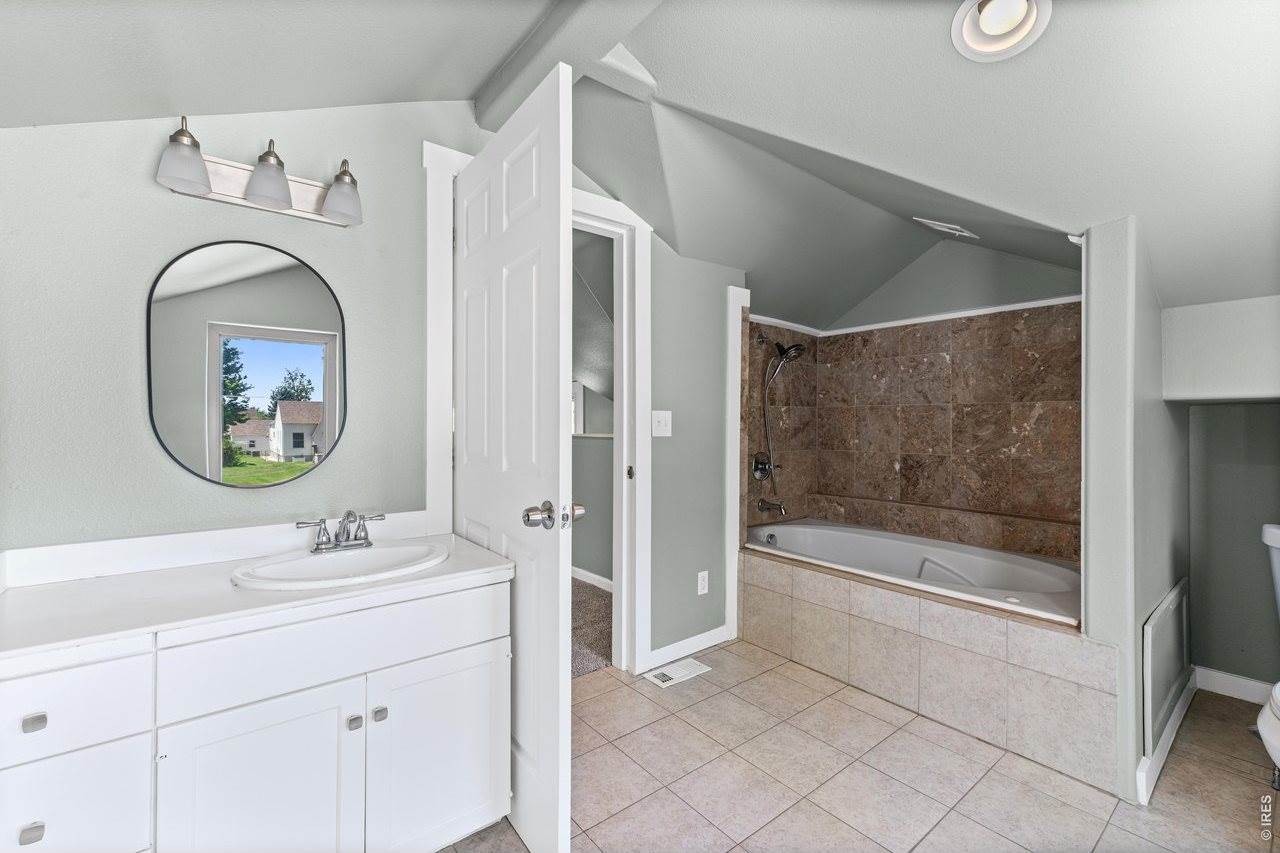 1301 16th Ave, Greeley, CO 80631
