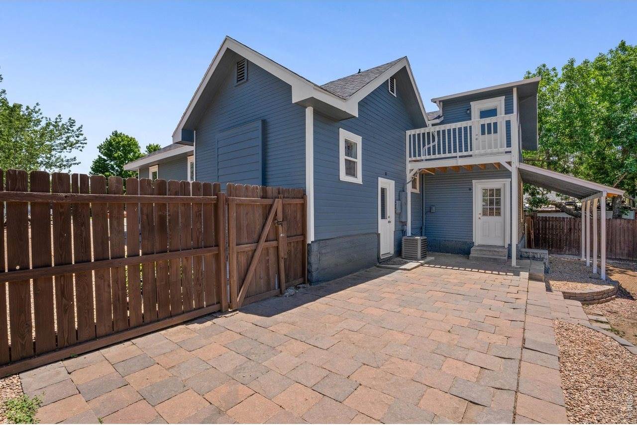 1301 16th Ave, Greeley, CO 80631