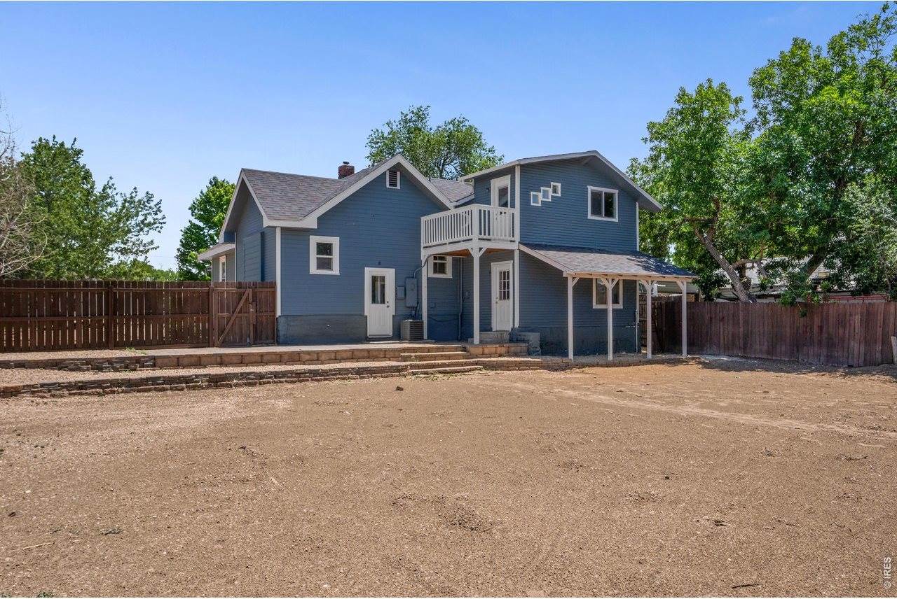 1301 16th Ave, Greeley, CO 80631