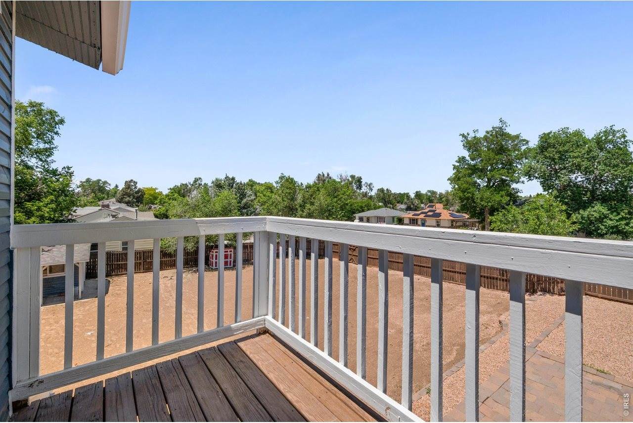 1301 16th Ave, Greeley, CO 80631