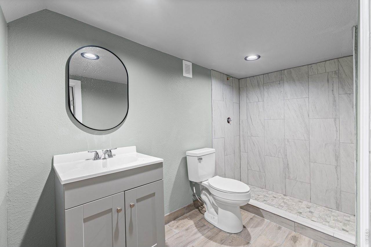 1301 16th Ave, Greeley, CO 80631