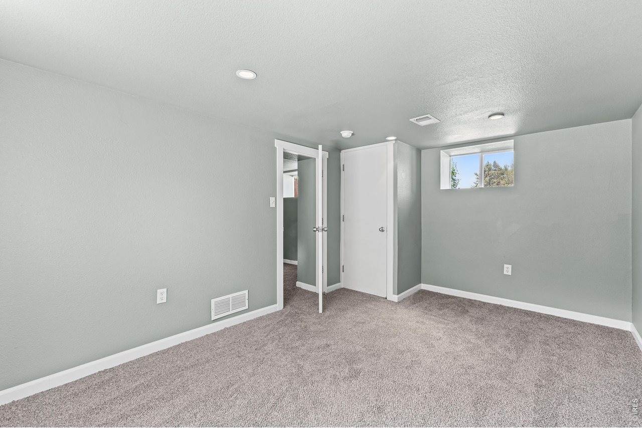 1301 16th Ave, Greeley, CO 80631