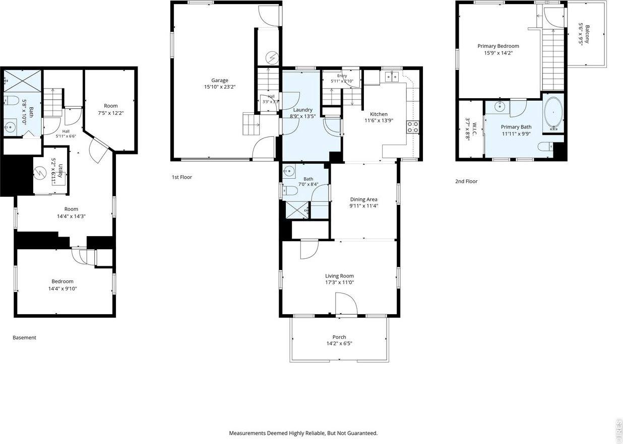 1301 16th Ave, Greeley, CO 80631