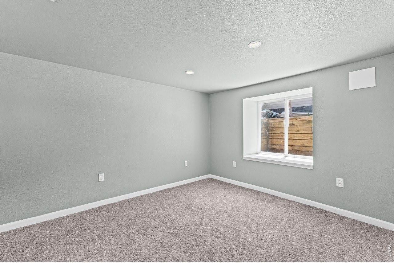 1301 16th Ave, Greeley, CO 80631