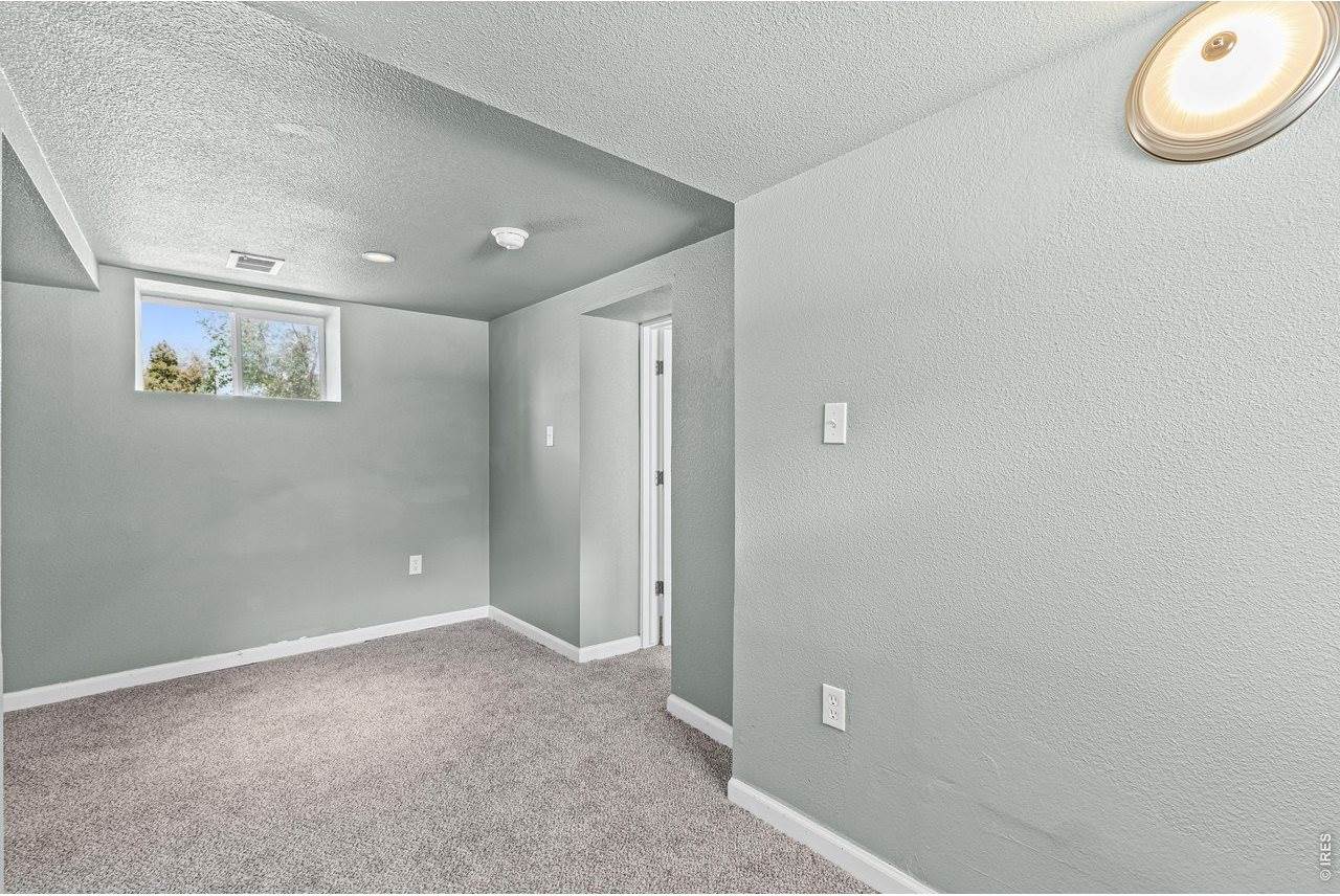 1301 16th Ave, Greeley, CO 80631