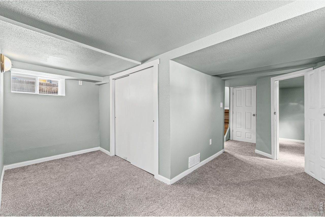 1301 16th Ave, Greeley, CO 80631