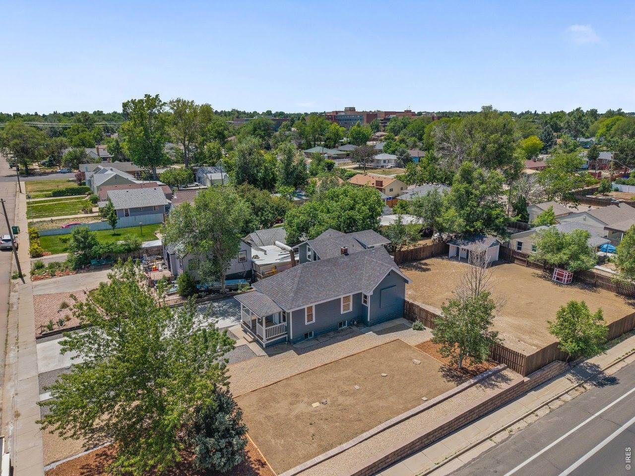 1301 16th Ave, Greeley, CO 80631