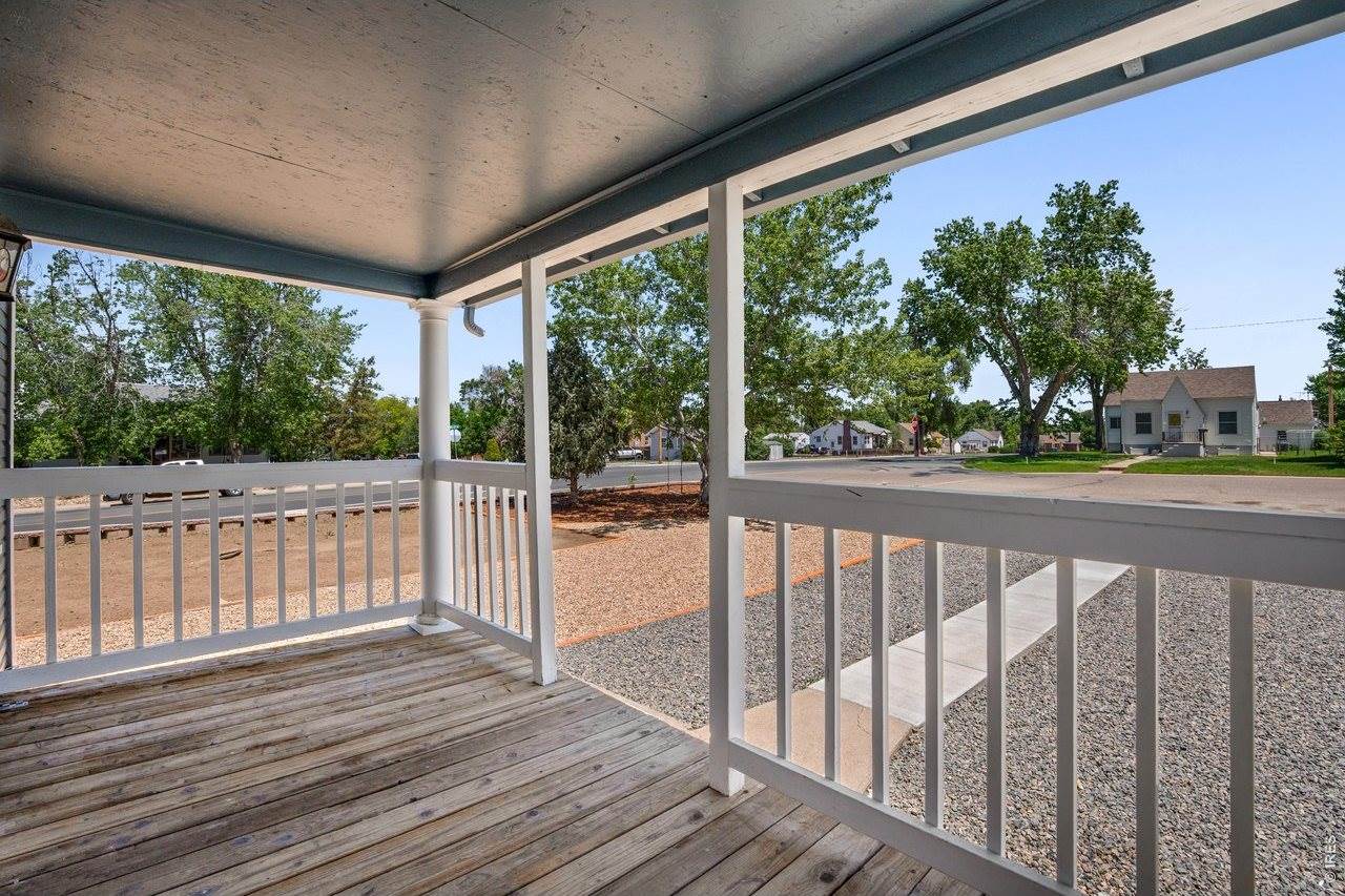 1301 16th Ave, Greeley, CO 80631