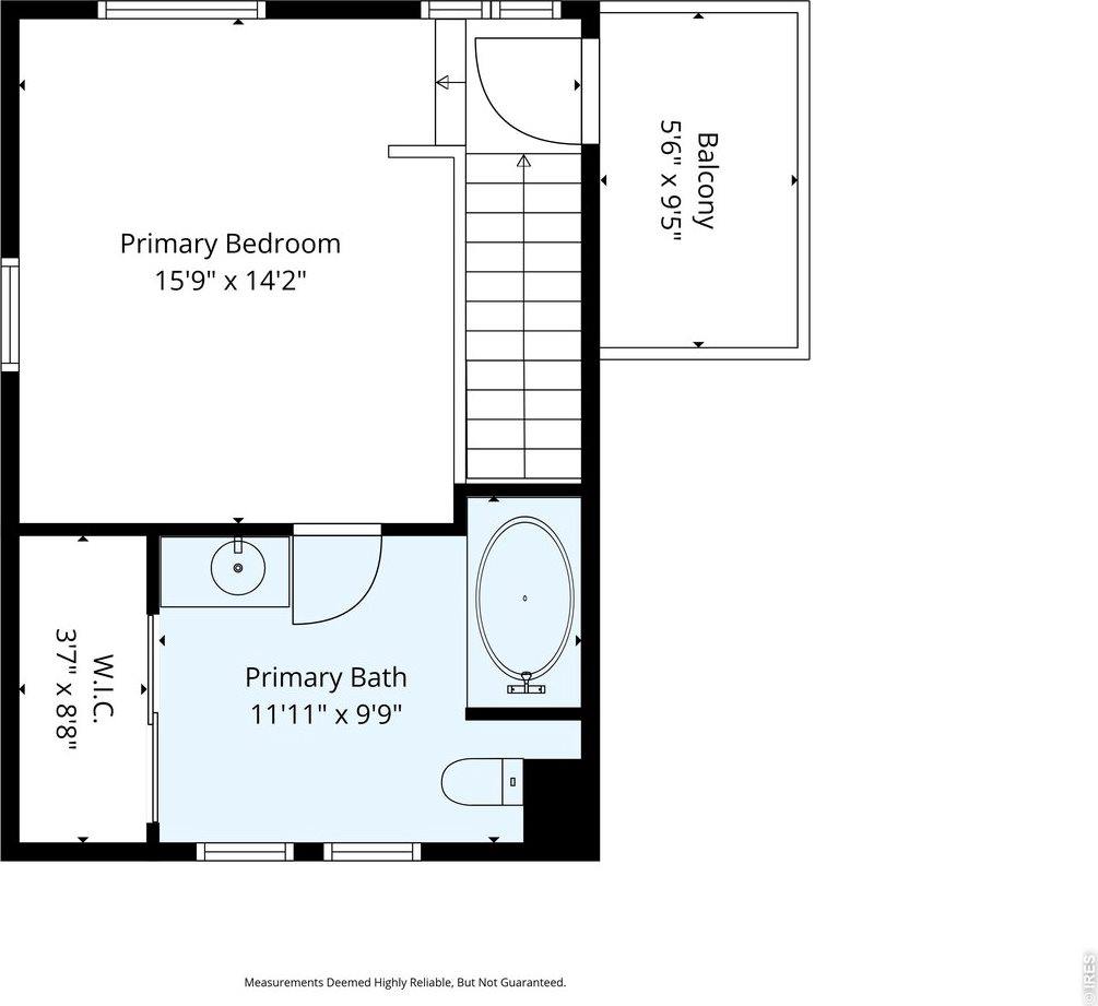 1301 16th Ave, Greeley, CO 80631