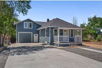 1301 16th Ave, Greeley, CO 80631