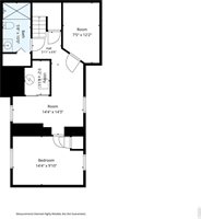 1301 16th Ave, Greeley, CO 80631