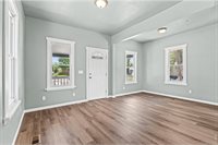 1301 16th Ave, Greeley, CO 80631