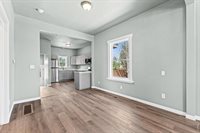 1301 16th Ave, Greeley, CO 80631
