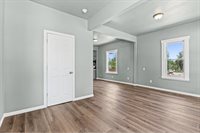 1301 16th Ave, Greeley, CO 80631
