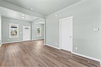 1301 16th Ave, Greeley, CO 80631