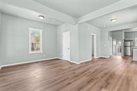 1301 16th Ave, Greeley, CO 80631