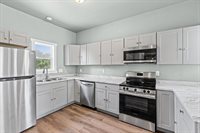 1301 16th Ave, Greeley, CO 80631
