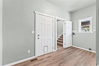 1301 16th Ave, Greeley, CO 80631