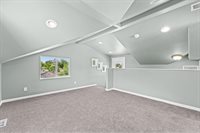 1301 16th Ave, Greeley, CO 80631