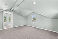 1301 16th Ave, Greeley, CO 80631